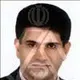 دکتر علیرضا اسپید