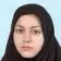 دکتر هدی خوش محبت
