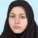 دکتر هدی خوش محبت