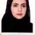 دکتر مهدیه سلیمانی