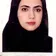 دکتر مهدیه سلیمانی