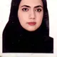 دکتر مهدیه سلیمانی