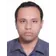 دکتر آرمین الهی فر