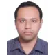 دکتر آرمین الهی فر