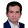دکتر امید صفاری آشتیانی