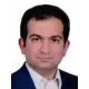 دکتر امید صفاری آشتیانی