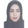 دکتر پردیس یمینی