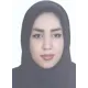 دکتر پردیس یمینی