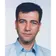 دکتر سعید وحدت خواه