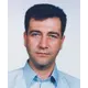 دکتر سعید وحدت خواه