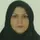 دکتر سونا سپاهی