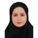 دکتر نسترن السادات سیدسماک