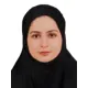 دکتر نسترن السادات سیدسماک