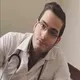 بردیا پیرمرادی