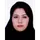 دکتر شهرزاد خیری امیرخیز