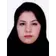 دکتر شهرزاد خیری امیرخیز