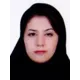 دکتر شهرزاد خیری امیرخیز