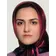 دکتر مریم عقیقی