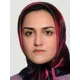 دکتر مریم عقیقی