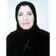 دکتر فاطمه سوری