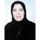 دکتر فاطمه سوری