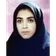دکتر لیلا موسوی