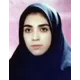 دکتر لیلا موسوی