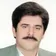دکتر محمدرضا حیدری