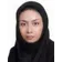 دکتر سمیرا چقازردی