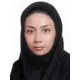 دکتر سمیرا چقازردی