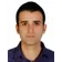 دکتر حامد شریعتی