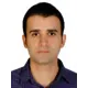 دکتر حامد شریعتی