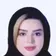 دکتر الهه بداقی