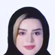 دکتر الهه بداقی
