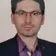 دکتر عادل نجاتی