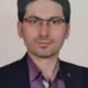 دکتر عادل نجاتی