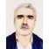 دکتر محمدامین ولدبیگی