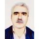 دکتر محمدامین ولدبیگی