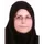 دکتر فاطمه حاجی هادی