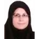 دکتر فاطمه حاجی هادی