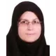 دکتر فاطمه حاجی هادی