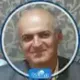 دکتر موسی خراسانی