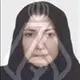 دکتر گیتا عظیمی