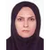 دکتر گیلدا نادری
