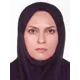 دکتر گیلدا نادری