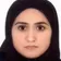 دکتر ژیلا افشار