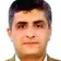 دکتر حمیدرضا نجفی