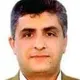 دکتر حمیدرضا نجفی