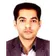 دکتر توحید علی اکبری