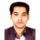 دکتر توحید علی اکبری